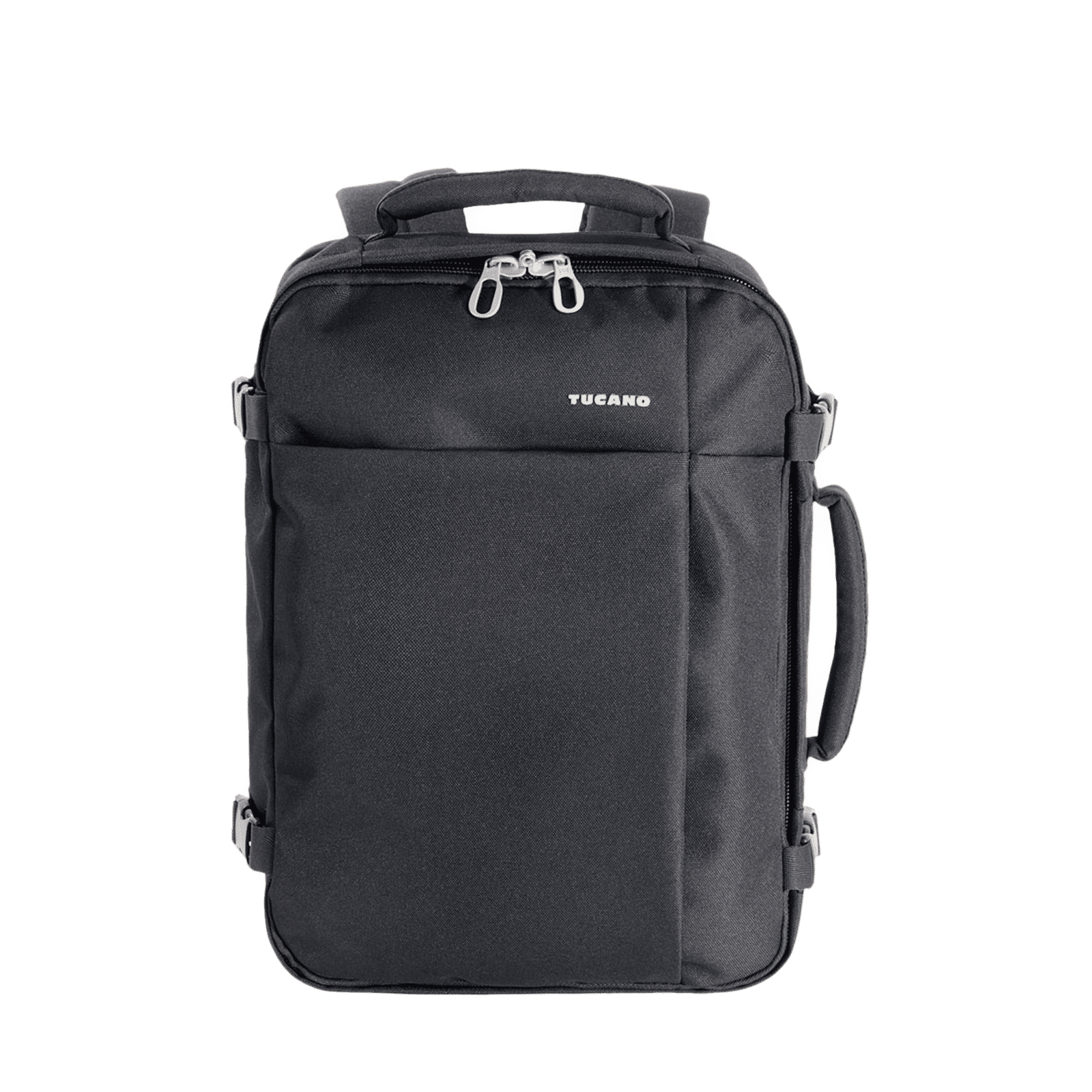 Tucano tugo review discount